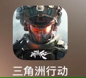 高峰剑险岛开启灵高峰服角逐MMO上线冒首个赛季服