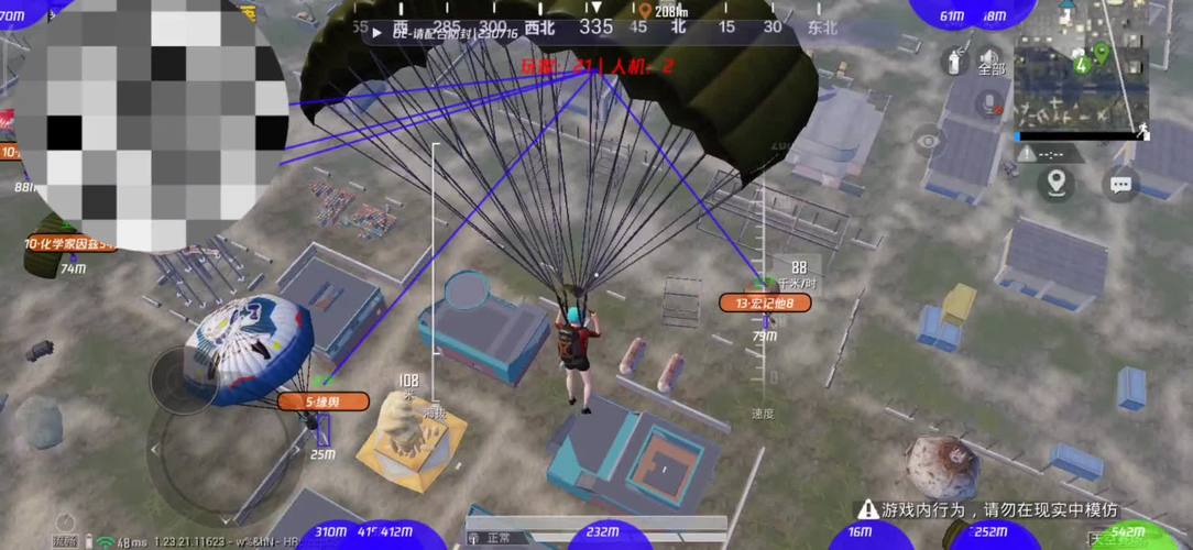 花蛤属于海鲜还是河鲜